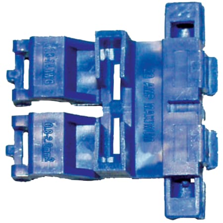 Quick Fuse Std Fuse Holder